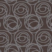 Портьерная ткань 2258-20