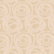 Портьерная ткань 2258-21