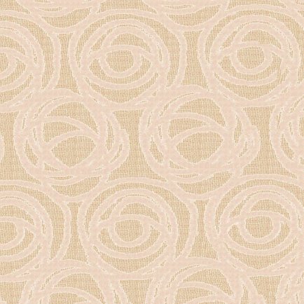 Портьерная ткань 2258-21