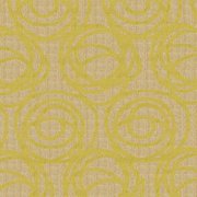 Портьерная ткань 2258-22