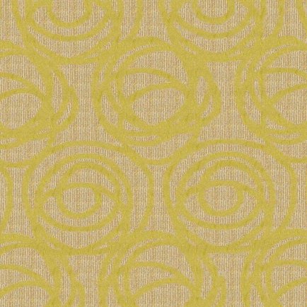 Портьерная ткань 2258-22