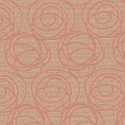  Портьерная ткань 2258-32