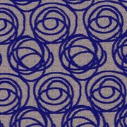 Портьерная ткань 2258-40