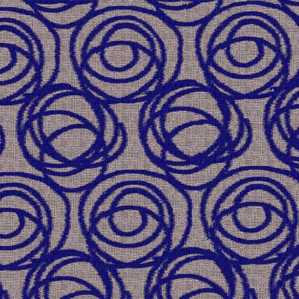 Портьерная ткань 2258-40