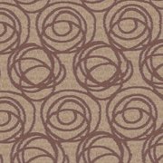 Портьерная ткань 2258-61