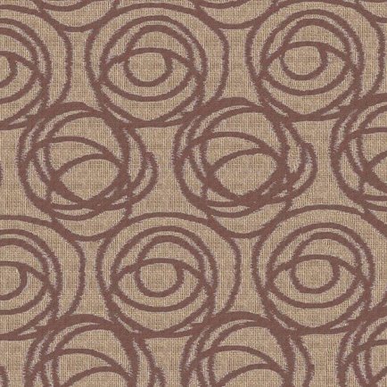 Портьерная ткань 2258-61