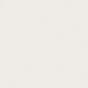 Портьерная ткань 2600-11