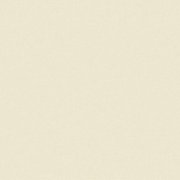 Портьерная ткань 2600-12