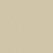 Портьерная ткань 2600-13