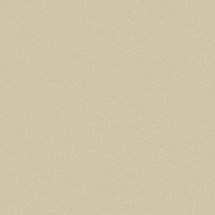 Портьерная ткань 2600-13