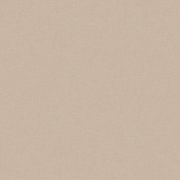 Портьерная ткань 2600-14