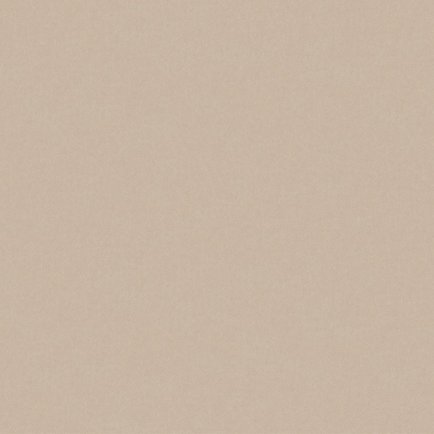 Портьерная ткань 2600-14