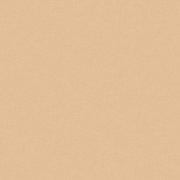 Портьерная ткань 2600-15