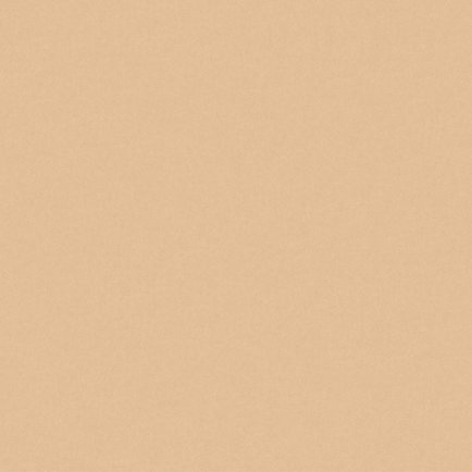 Портьерная ткань 2600-15