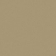 Портьерная ткань 2600-16