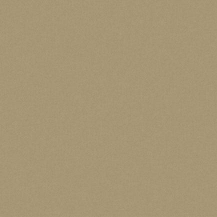 Портьерная ткань 2600-16