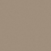 Портьерная ткань 2600-17