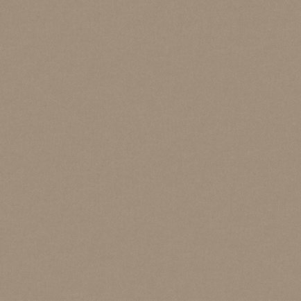 Портьерная ткань 2600-17