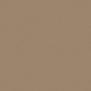 Портьерная ткань 2600-18