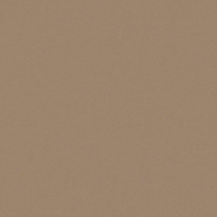 Портьерная ткань 2600-18