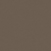 Портьерная ткань 2600-19