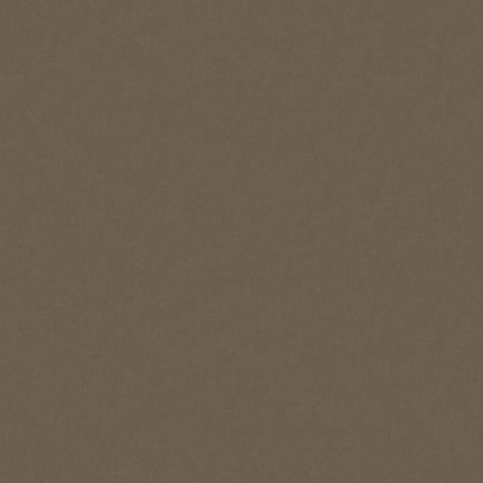 Портьерная ткань 2600-19