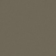 Портьерная ткань 2600-20