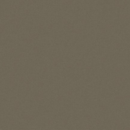 Портьерная ткань 2600-20