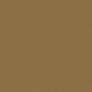 Портьерная ткань 2600-21