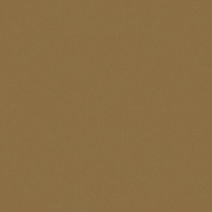 Портьерная ткань 2600-21