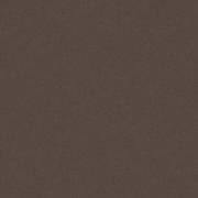 Портьерная ткань 2600-27