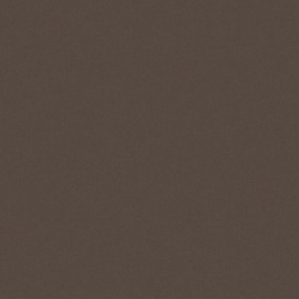 Портьерная ткань 2600-27