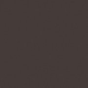 Портьерная ткань 2600-28