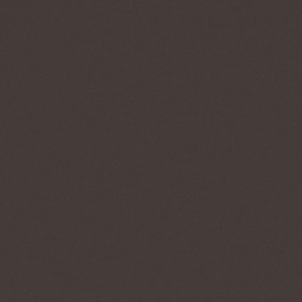 Портьерная ткань 2600-28