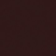 Портьерная ткань 2600-30