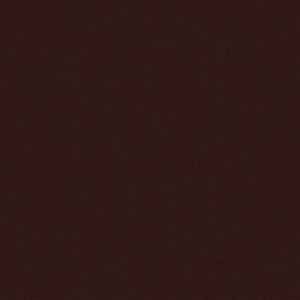 Портьерная ткань 2600-30