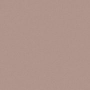 Портьерная ткань 2600-32