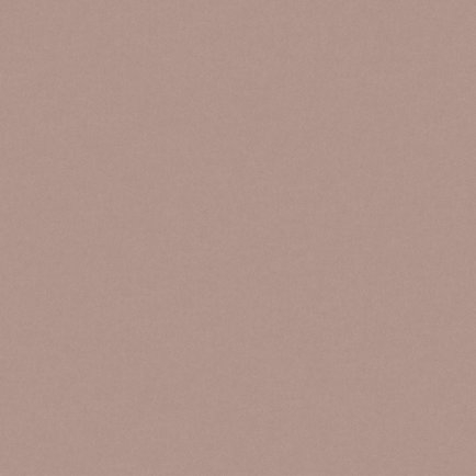 Портьерная ткань 2600-32