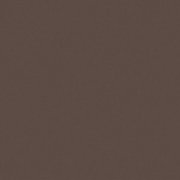 Портьерная ткань 2600-34