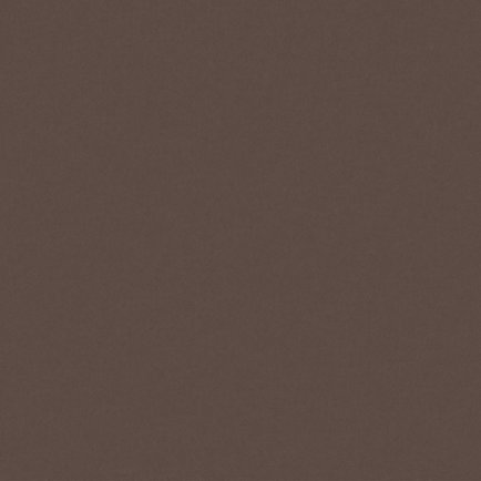 Портьерная ткань 2600-34