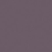 Портьерная ткань 2600-43