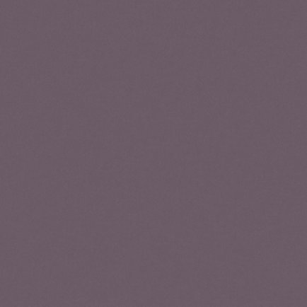 Портьерная ткань 2600-43