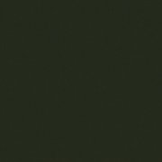 Портьерная ткань 2600-50