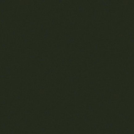 Портьерная ткань 2600-50