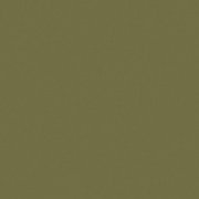 Портьерная ткань 2600-52