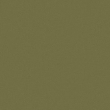 Портьерная ткань 2600-52