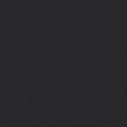 Портьерная ткань 2600-61