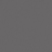 Портьерная ткань 2600-62