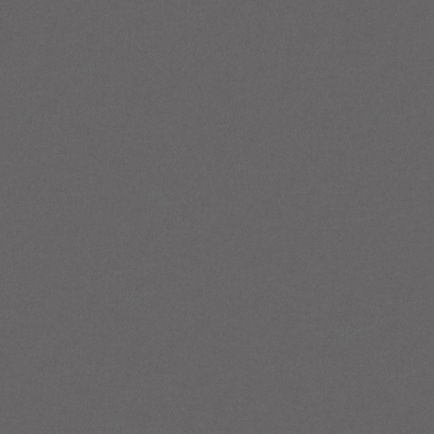 Портьерная ткань 2600-62