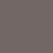 Портьерная ткань 2600-63